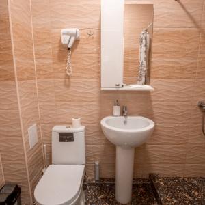 Иное жильё Белладжио