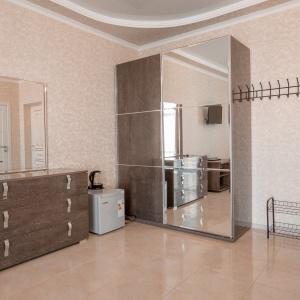 Иное жильё Белладжио