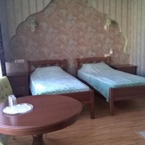 Recr.center Viva Victoria