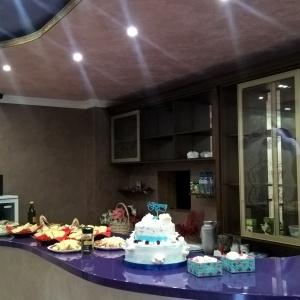 Recr.center Viva Victoria
