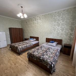 Hotel Admiral