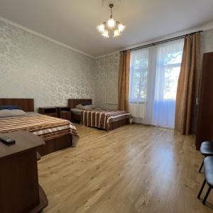 Hotel Admiral