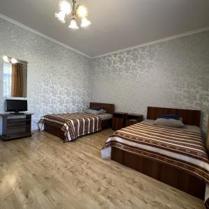 Hotel Admiral