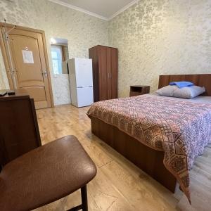 Hotel Admiral