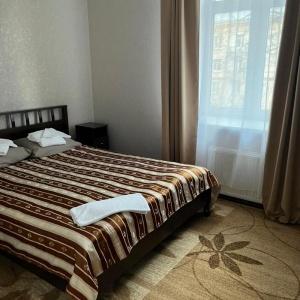 Hotel Admiral