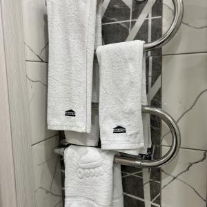 Иное жильё Авангард на Серпуховской