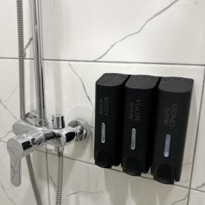Иное жильё Авангард на Серпуховской