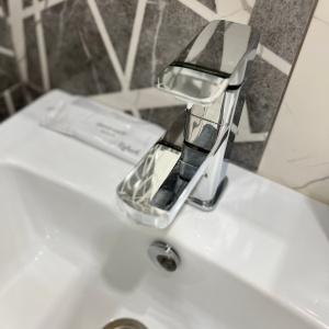 Иное жильё Авангард на Серпуховской