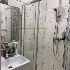 Иное жильё Авангард на Серпуховской
