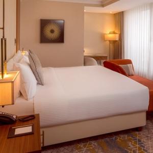 Hotel Sheraton