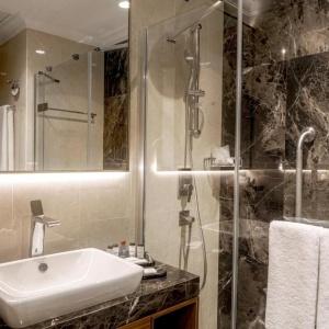 Hotel Sheraton
