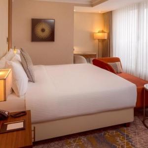 Hotel Sheraton