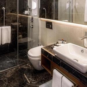 Hotel Sheraton