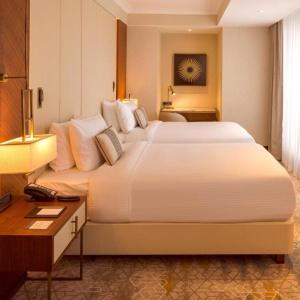 Hotel Sheraton