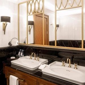 Hotel Sheraton