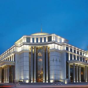 Hotel Divan