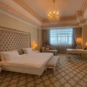 Hotel Sport