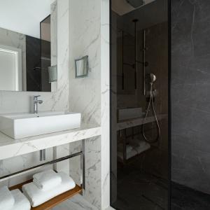 Radisson Blu Leninsky Prospect Hotel, Moscow