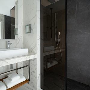 Radisson Blu Leninsky Prospect Hotel, Moscow