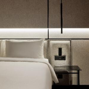 Radisson Blu Leninsky Prospect Hotel, Moscow