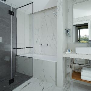 Radisson Blu Leninsky Prospect Hotel, Moscow