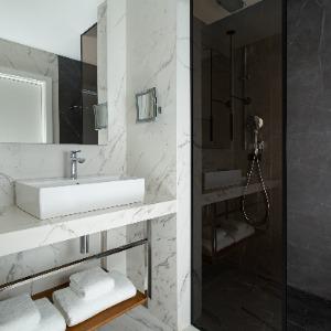 Radisson Blu Leninsky Prospect Hotel, Moscow