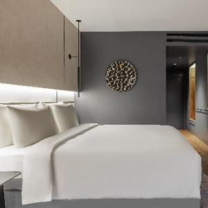 Radisson Blu Leninsky Prospect Hotel, Moscow