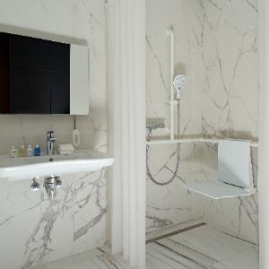 Radisson Blu Leninsky Prospect Hotel, Moscow