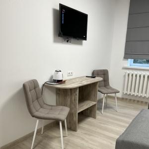 Hotel Althof