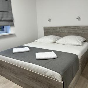 Hotel Althof