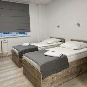 Hotel Althof