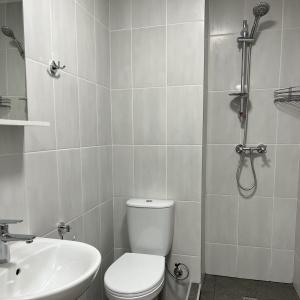Hotel Althof