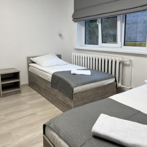 Hotel Althof