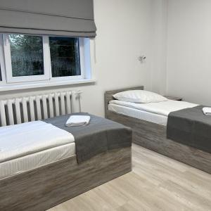 Hotel Althof