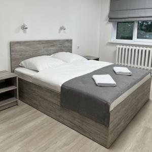 Hotel Althof