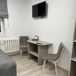 Hotel Althof