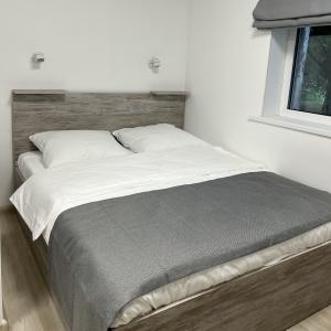 Hotel Althof