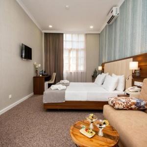 Hotel Margi