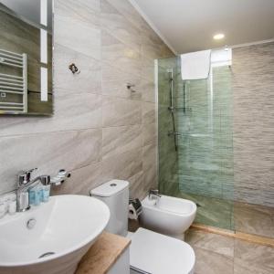 Hotel Margi