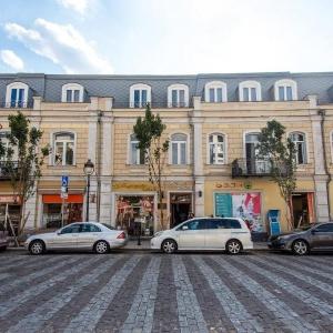 Hotel Margi