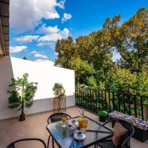 Hotel Margi