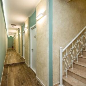 Hotel Margi