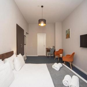 Hotel Margi