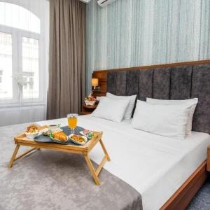 Hotel Margi