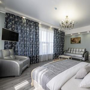 Accomodation facility Venice