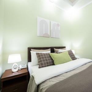 Accomodation facility Venice