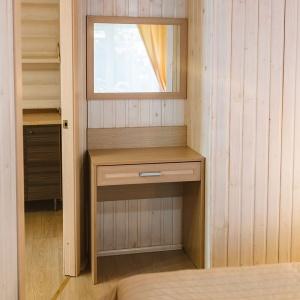 Sanatorium Vyatichi Eco Resort & Medical Spa