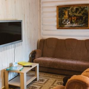Sanatorium Vyatichi Eco Resort & Medical Spa