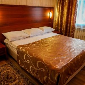 Sanatorium Vyatichi Eco Resort & Medical Spa