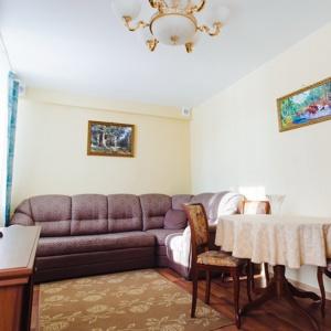 Sanatorium Vyatichi Eco Resort & Medical Spa